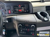 Man TGX 18.480 TGX 18.480 | Trattore Trattore | Borgo Agnello S.p.A.