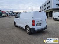 Fiat scudo used - 114,150 km - Novara - 2023 - van | Borgo Agnello S.p.A. - Foto 10