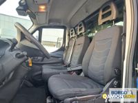 Opel MOVANO MOVANO | Leggero Furgone > 35 q.li Altro | Borgo Agnello S.p.A.
