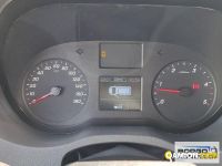 Mercedes SPRINTER SPRINTER | Leggero Furgone > 35 q.li Altro | Borgo Agnello S.p.A.