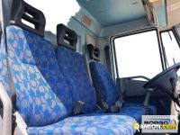 Iveco EUROCARGO ML100E18 W EUROCARGO ML100E18 W | Motrice Cassone fisso con Gru | Borgo Agnello S.p.A.