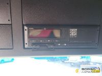 Mercedes ACTROS ACTROS | Trattore Trattore | Borgo Agnello S.p.A.