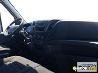 Iveco daily 35s15 occasion - 227 237 km - Novara - 2015 | Borgo Agnello S.p.A. - Foto 3