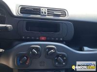 Fiat panda used - 48,145 km - Novara - 2016 - van | Borgo Agnello S.p.A. - Foto 13