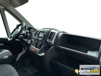 Fiat ducato occasion - 238 163 km - Novara - 2021 - van | Borgo Agnello S.p.A. - Foto 3