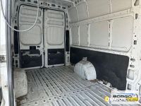 Fiat ducato occasion - 238 163 km - Novara - 2021 - van | Borgo Agnello S.p.A. - Foto 6