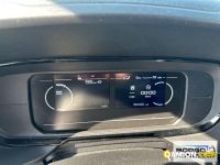 Opel COMBO COMBO | Leggero Furgone > 35 q.li Altro | Borgo Agnello S.p.A.