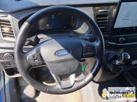 Ford TRANSIT TRANSIT | Leggero Furgone > 35 q.li Altro | Borgo Agnello S.p.A.