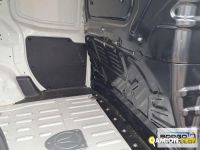 Fiat FIORINO FIORINO | Leggero Furgone > 35 q.li Altro | Borgo Agnello S.p.A.