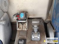 Iveco EUROCARGO ML150E21 | Motrice Cassone Ribaltabile con gru | Borgo Agnello S.p.A.
