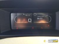 Citroen jumpy usato - 43.377 km - Novara - 2024 | Borgo Agnello S.p.A. - Foto 14