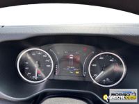 Iveco DAILY 35C14 DAILY 35C14 | Leggero Furgone > 35 q.li Altro | Borgo Agnello S.p.A.