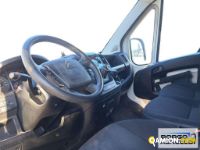 Citroen JUMPER JUMPER | Leggero Furgone > 35 q.li Altro | Borgo Agnello S.p.A.