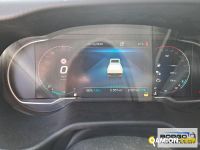 Iveco daily 35c12 used - 2,551 km - Novara - 2026 | Borgo Agnello S.p.A. - Foto 15