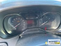 Citroen BERLINGO BERLINGO | Leggero Furgone > 35 q.li Altro | Borgo Agnello S.p.A.