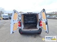 Fiat scudo used - 114,150 km - Novara - 2023 - van | Borgo Agnello S.p.A. - Foto 9