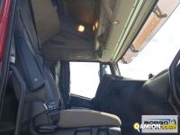 Iveco STRALIS TRATTORE AS-440S48T P STRALIS TRATTORE AS-440S48T P | Trattore Trattore | Borgo Agnello S.p.A.