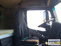 Mercedes ACTROS ACTROS | Trattore Trattore | Borgo Agnello S.p.A.