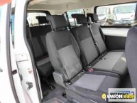 Opel VIVARO VIVARO | Automobile Automobile | Borgo Agnello S.p.A.