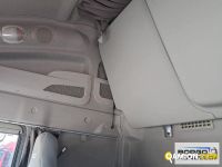 Iveco stralis trattore as-440s48t fp-lt occasion - 2014 | Borgo Agnello S.p.A. - Foto 11