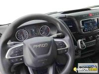 Iveco DAILY 35S16 DAILY 35S16 | Leggero Furgone > 35 q.li Altro | Borgo Agnello S.p.A.