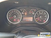 Fiat doblo usato - 114.182 km - Novara - 2022 - furgone | Borgo Agnello S.p.A. - Foto 14
