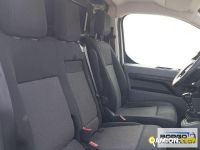 Fiat scudo occasion - 206 765 km - Novara - 2022 | Borgo Agnello S.p.A. - Foto 3