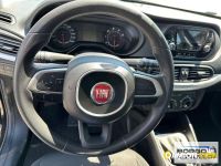 Fiat TIPO TIPO | Automobile Automobile | Borgo Agnello S.p.A.