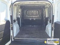 Fiat doblo usato - 114.182 km - Novara - 2022 - furgone | Borgo Agnello S.p.A. - Foto 9