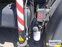 Iveco EUROCARGO ML100E18 W EUROCARGO ML100E18 W | Motrice Cassone fisso con Gru | Borgo Agnello S.p.A.