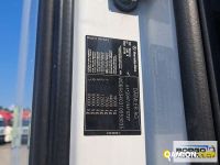 Mercedes ACTROS ACTROS | Trattore Trattore | Borgo Agnello S.p.A.