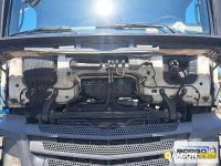 Mercedes ACTROS ACTROS | Trattore Trattore | Borgo Agnello S.p.A.