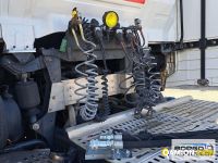 Iveco s-way as440s48 t/p usato - 451.350 km - Novara | Borgo Agnello S.p.A. - Foto 10