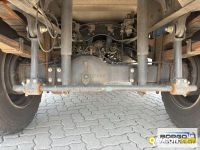Iveco EUROCARGO ML100E18 W EUROCARGO ML100E18 W | Motrice Cassone fisso con Gru | Borgo Agnello S.p.A.