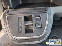 Fiat e-scudo occasion - 17 215 km - Novara - 2022 - van | Borgo Agnello S.p.A. - Foto 14