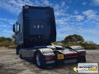Iveco stralis trattore as-440s48t p usato - 529.496 km | Borgo Agnello S.p.A. - Foto 6