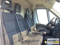 Fiat DUCATO DUCATO | Leggero Furgone > 35 q.li Altro | Borgo Agnello S.p.A.
