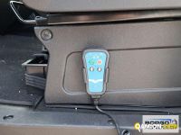 Iveco daily 35c12 used - 2,551 km - Novara - 2026 | Borgo Agnello S.p.A. - Foto 11