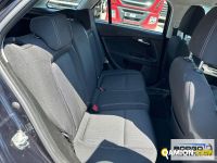 Fiat TIPO TIPO | Automobile Automobile | Borgo Agnello S.p.A.
