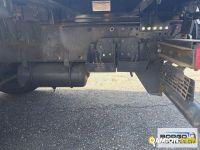 Iveco stralis as260x48 y/ps occasion - 296 754 km | Borgo Agnello S.p.A. - Foto 15