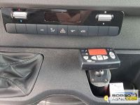 Mercedes SPRINTER SPRINTER | Altro Isotermico / coibentato | Borgo Agnello S.p.A.