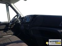 Iveco daily 35s16 occasion - 207 403 km - Novara - 2023 | Borgo Agnello S.p.A. - Foto 4