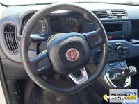 Fiat panda used - 48,145 km - Novara - 2016 - van | Borgo Agnello S.p.A. - Foto 12