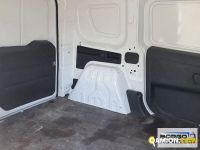 Fiat doblo usato - 114.182 km - Novara - 2022 - furgone | Borgo Agnello S.p.A. - Foto 5
