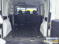 Fiat DOBLO DOBLO | Leggero Furgone > 35 q.li Altro | Borgo Agnello S.p.A.