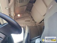 Iveco stralis trattore as-440s48t fp-lt occasion - 2014 | Borgo Agnello S.p.A. - Foto 9