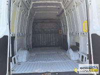 Iveco daily 35s16 occasion - 207 403 km - Novara - 2023 | Borgo Agnello S.p.A. - Foto 9