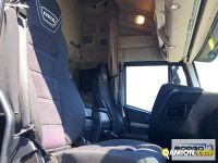 Iveco stralis trattore as-440s48t p used - 529,496 km | Borgo Agnello S.p.A. - Foto 3