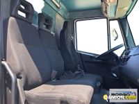 Iveco EUROCARGO ML75E21 EUROCARGO ML75E21 | Motrice Telaio | Borgo Agnello S.p.A.