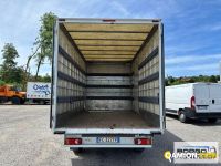 Renault MASTER MASTER | Leggero Furgone > 35 q.li Altro | Borgo Agnello S.p.A.